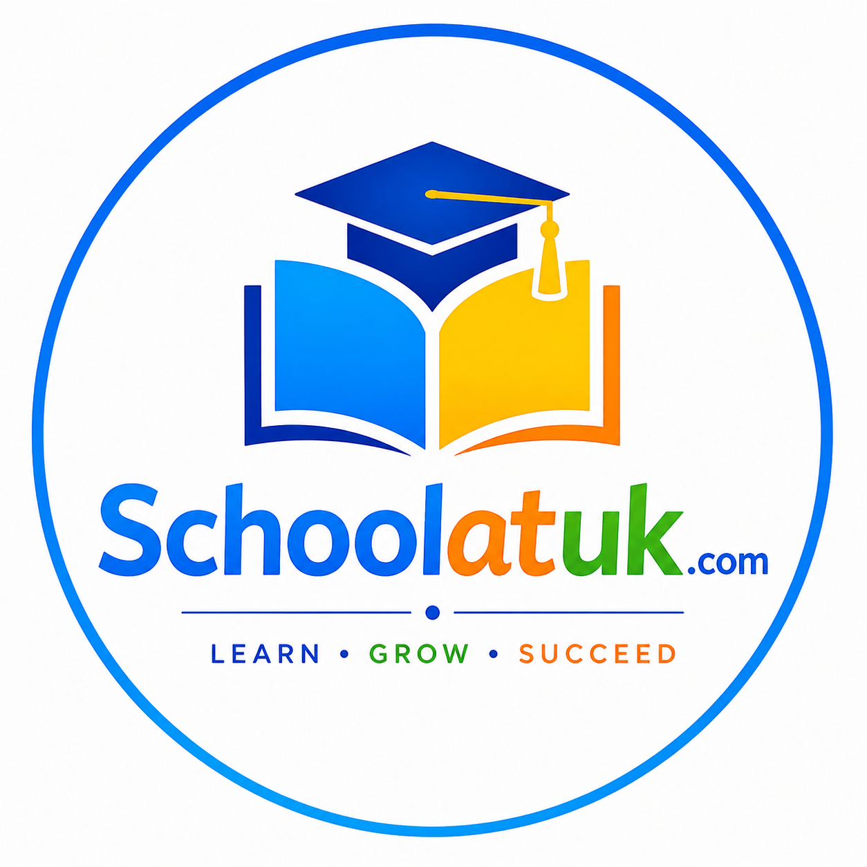 Schoolatuk