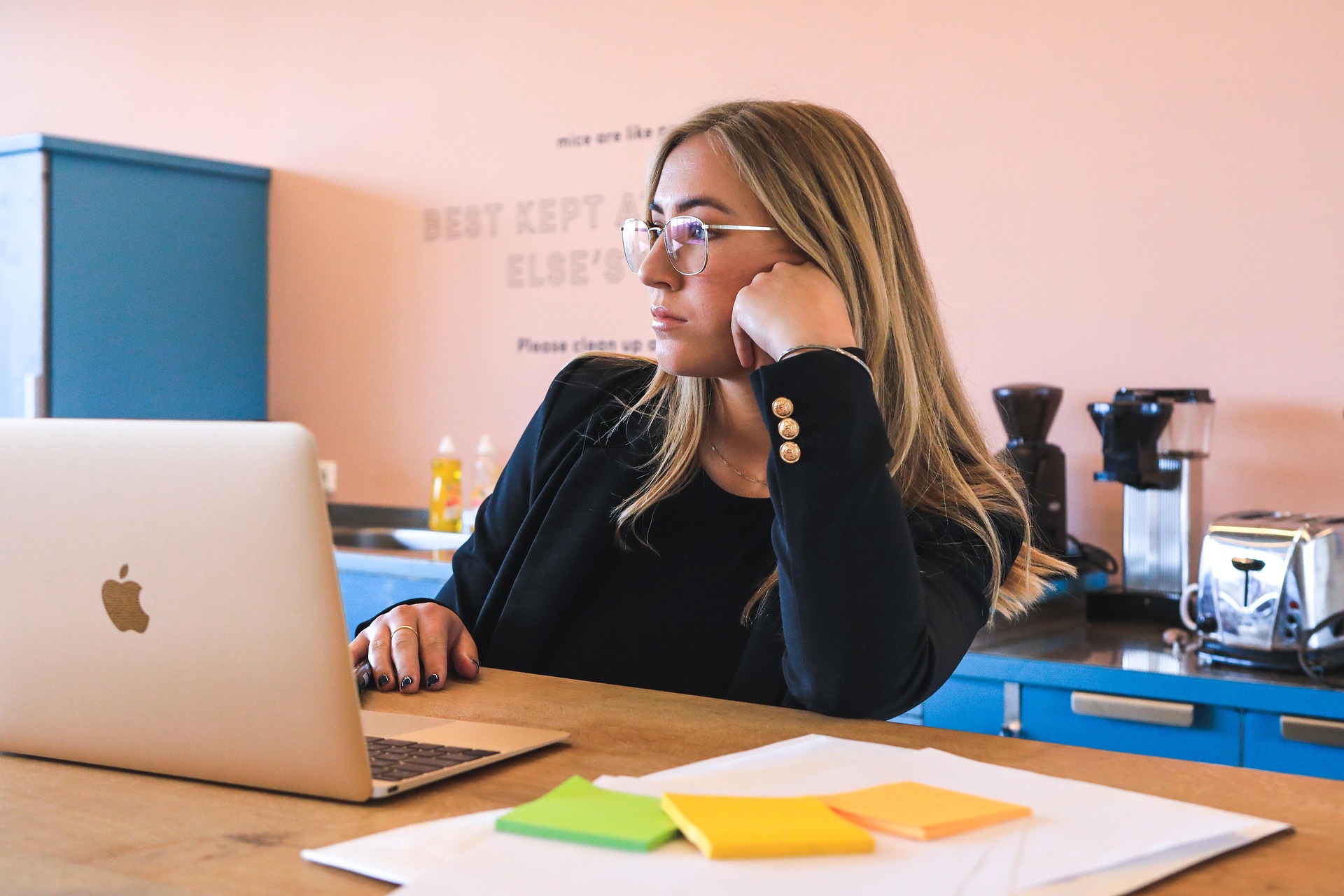 part-time-jobs-in-the-uk-for-international-students
